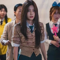 Hyewon