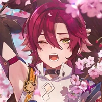 Shikanoin Heizou