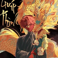 CHXHCN Việt Nam/Bot