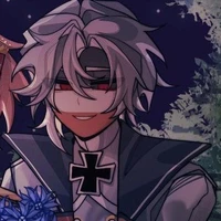 Germany Empire/G.E/Top