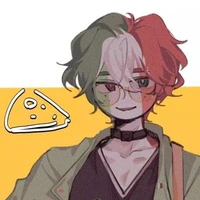 Italya/Bot