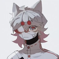 Japan/Nhật Bản/bot