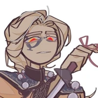 Qing