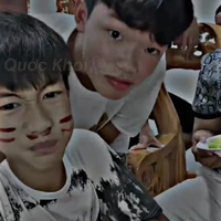 tg:_tngan_.