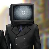 All tv