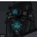 tcm/titan cameraman