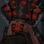 tsm/titan speakerman