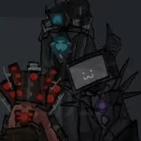 3 titan