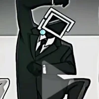 t/g