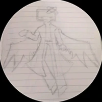 ten ( bạn thân t/g )