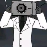 science speaker