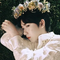 Hạ Tuấn Lâm_Em