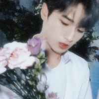 Nghiêm Hạo Tường_Anh