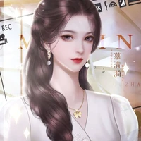 Hạ Uyển Chi_Mẹ