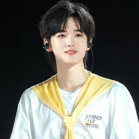 Tống Á Hiên_Y