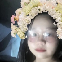 Tác giả đang ế:)