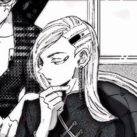 Hajime Kokonoi