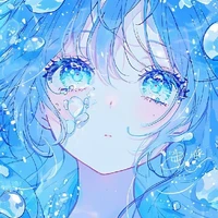 Sanako Kuri