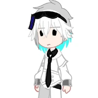 hiha tha hóa