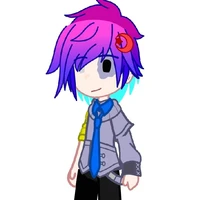 hiha lunar moon