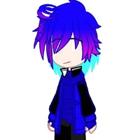hiha galaxy