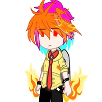 hiha flame