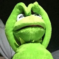 chấp tất cả nhân vật