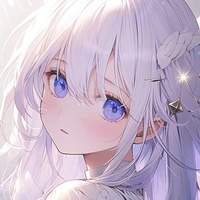 Shimizu Hoshi