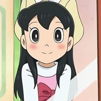 Minamoto Shizuka
