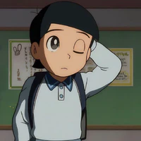 Hidetoshi Dekisugi