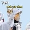 Error707