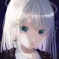 Zyy(Abi725)(T/g)