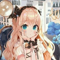 Ran(ny t/g)