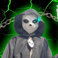 Reaper