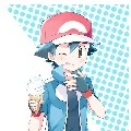 Satoshi