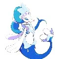 primarina