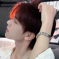 Tạ Quốc Hưng 
