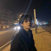 Từ Trần Khang