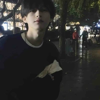 Tần Dương Bảo