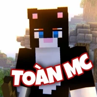 toàn mc
