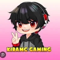 kira mc