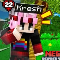 kresh