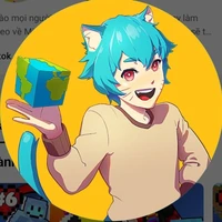 Nấm gumball