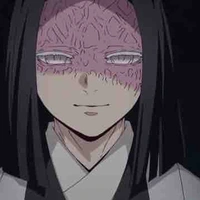 Kagaya