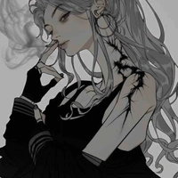 Mona