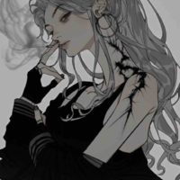 Mona