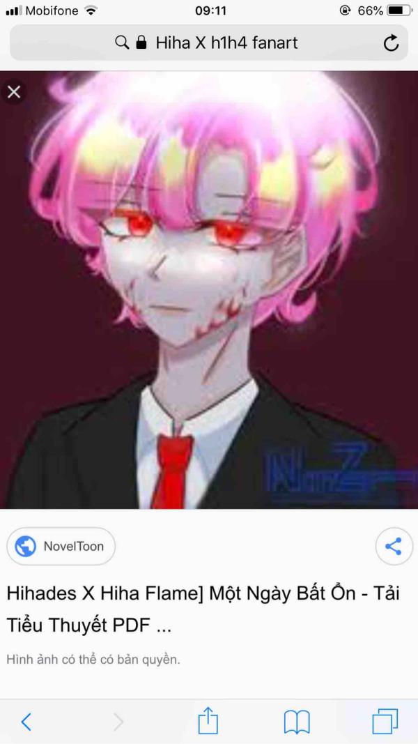 NovelToon