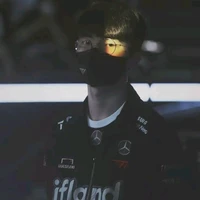 FAKER_cậu_