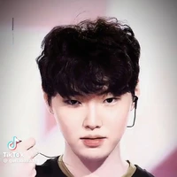 CHOVY _anh_