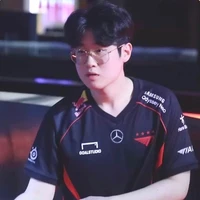 ZEUS_G_